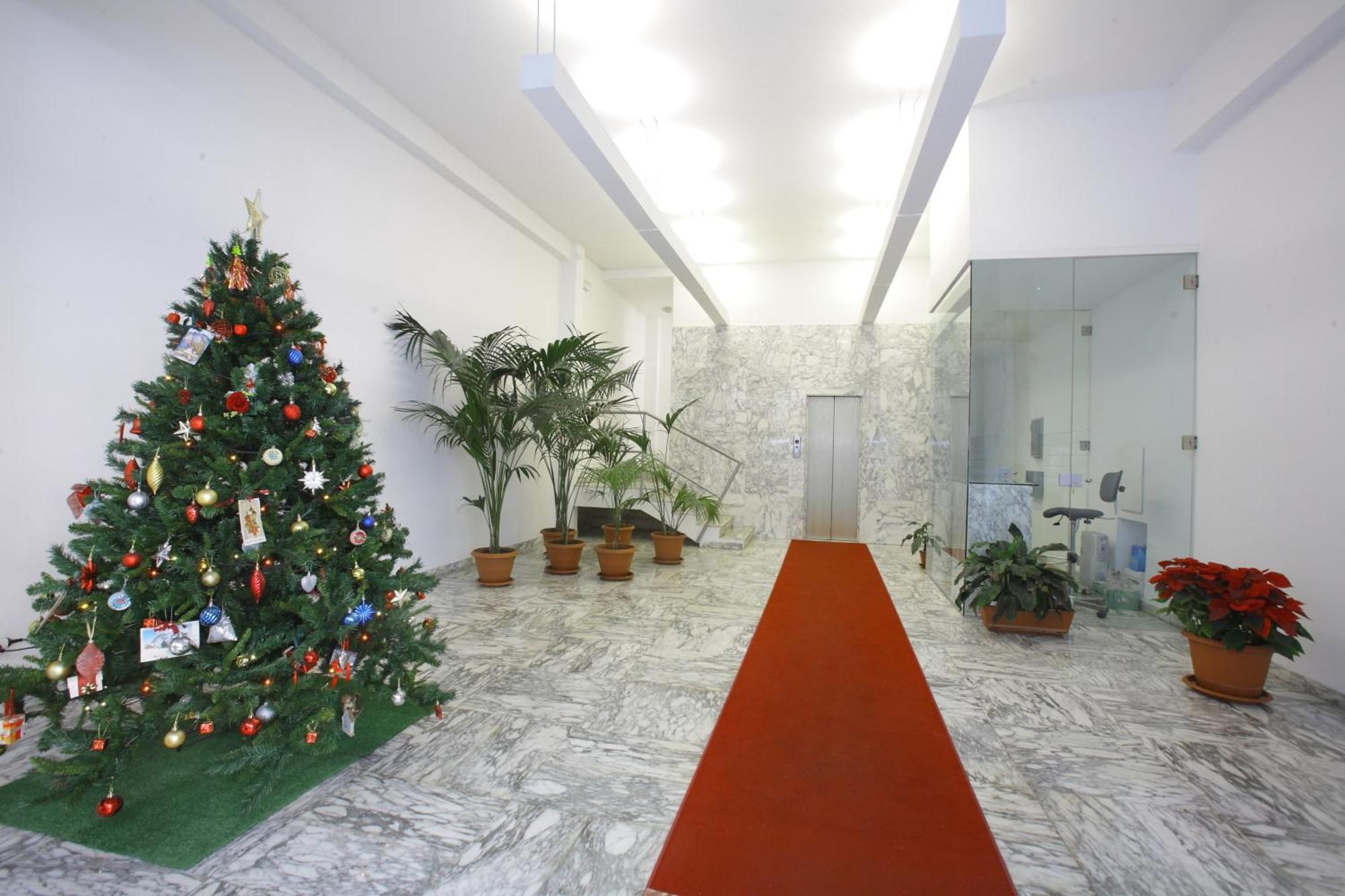 Etna Sea House Bed & Breakfast Catania Exterior photo