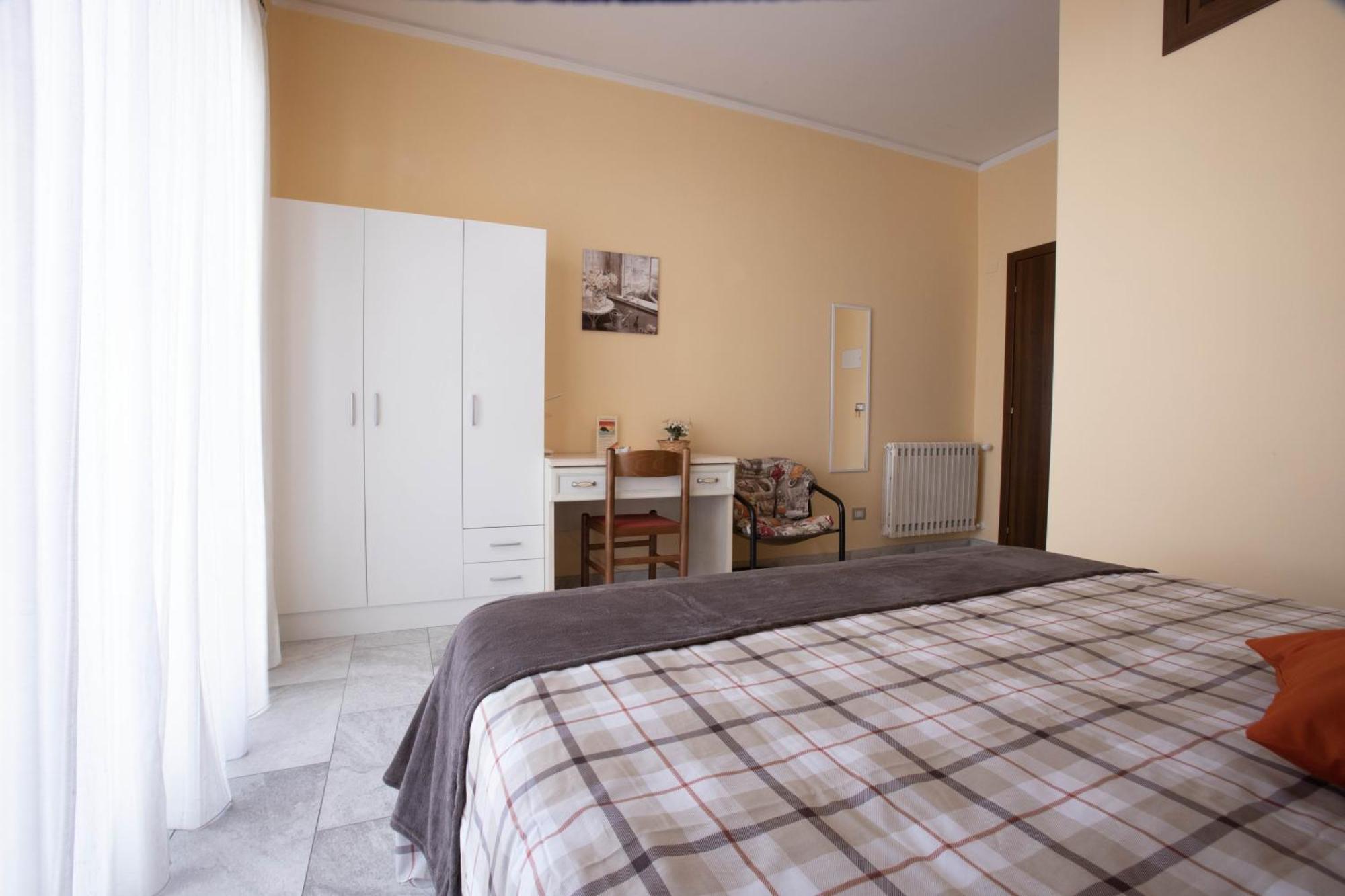 Etna Sea House Bed & Breakfast Catania Exterior photo