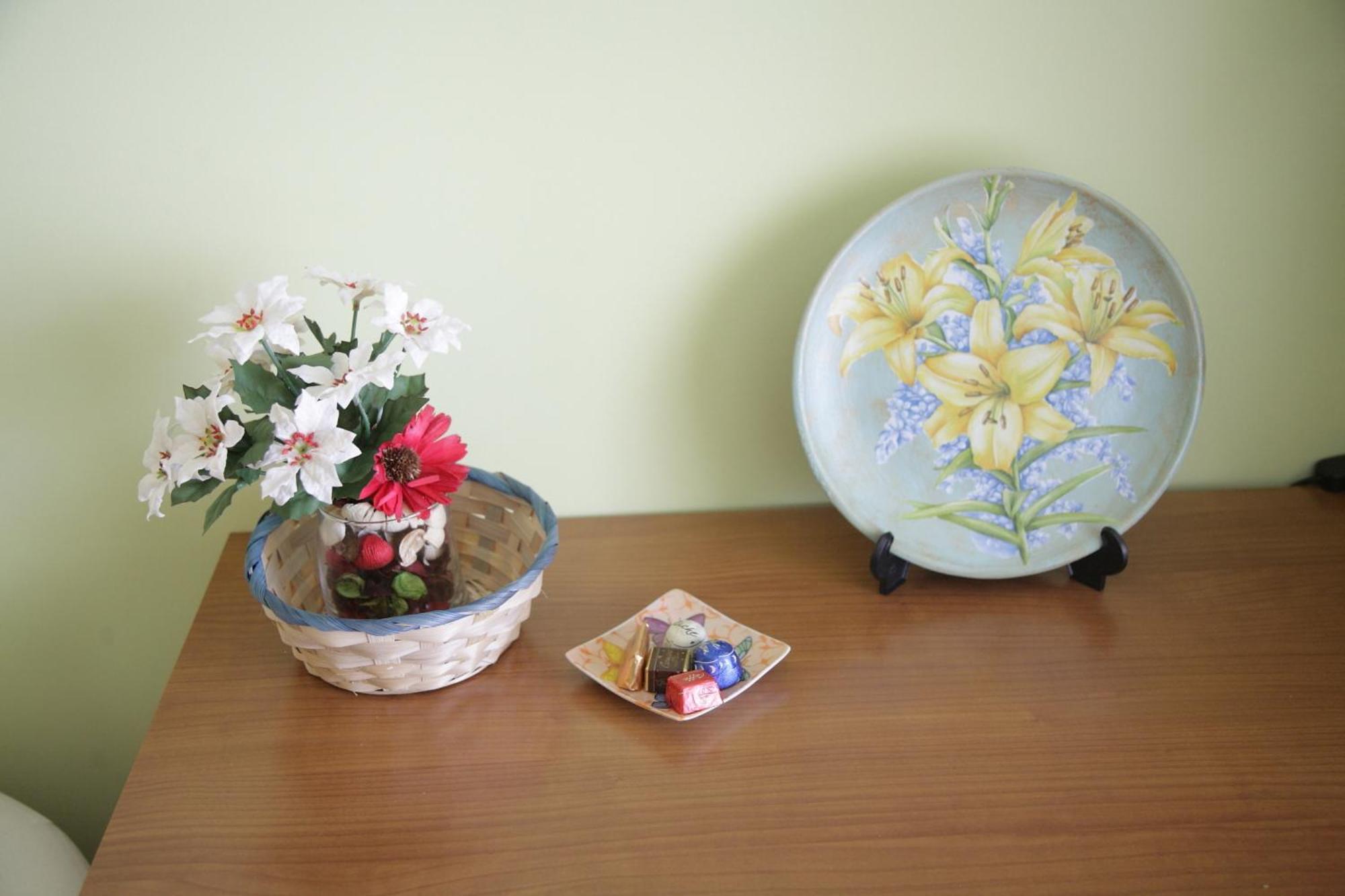 Etna Sea House Bed & Breakfast Catania Exterior photo