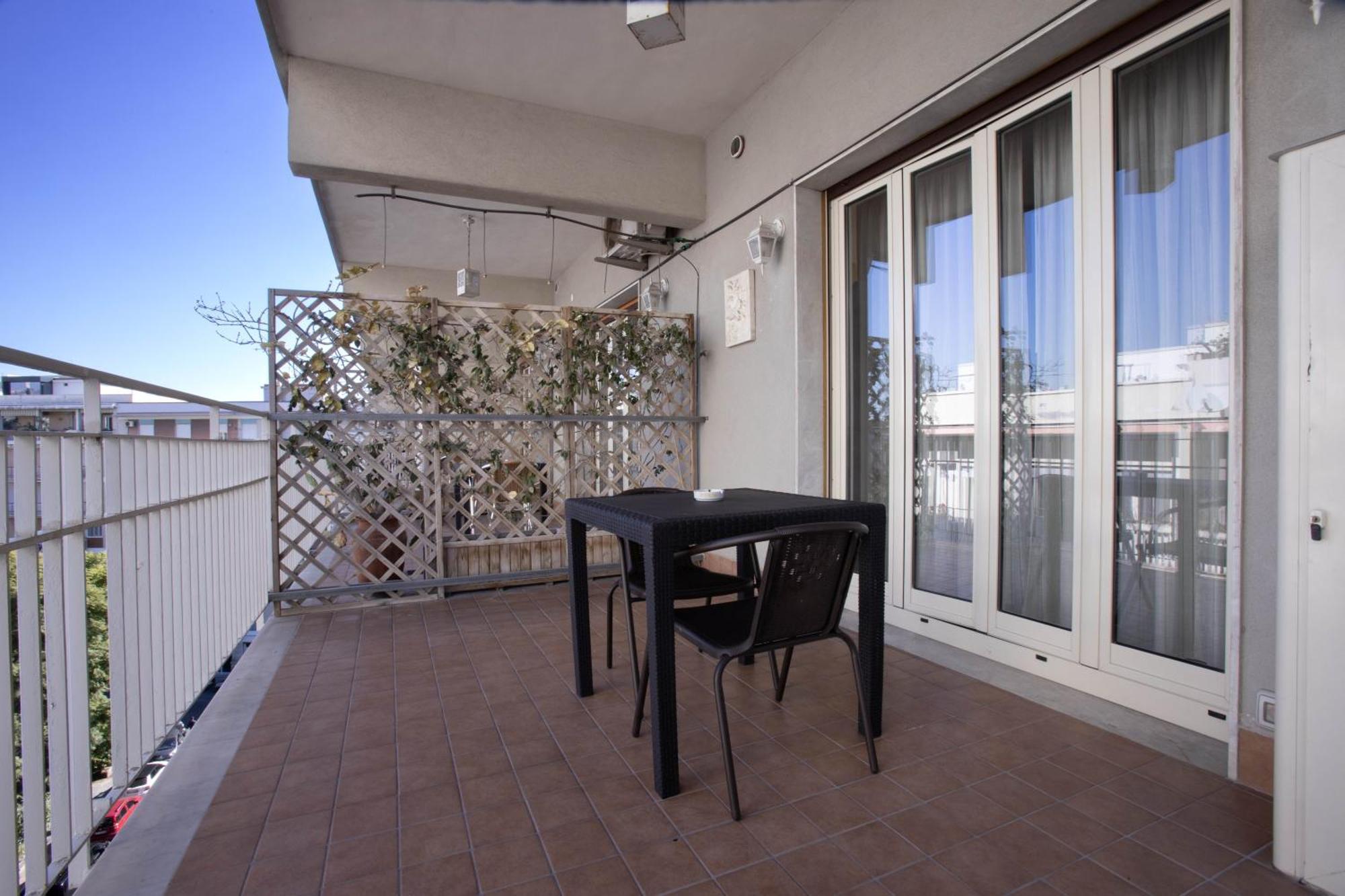 Etna Sea House Bed & Breakfast Catania Exterior photo
